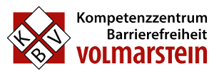 Kompetenzzentrum Barrierefreiheit Volmarstein