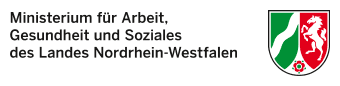 Ministerium für Arbeit, Gesundheit und Soziales des Landes Nordrhein-Westfalen