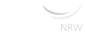 Agentur Barrierefrei NRW